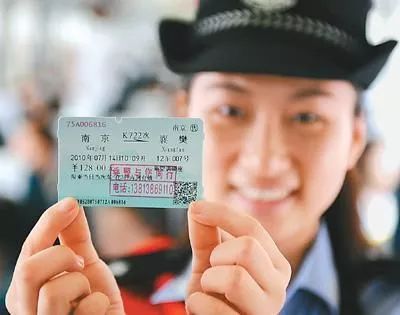 手机有哪些功能赚钱的app,手机赚钱的app都有哪些