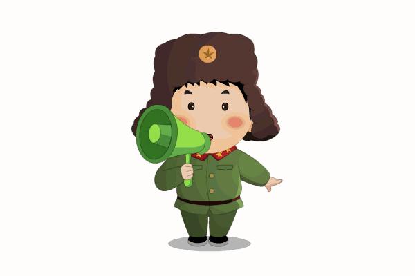 警惕冒充消防人员行骗千万别上当,消防诈骗八大套路