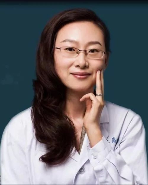 空总皮肤科门诊周日出诊吗,空总皮肤科门诊和激光医学中心