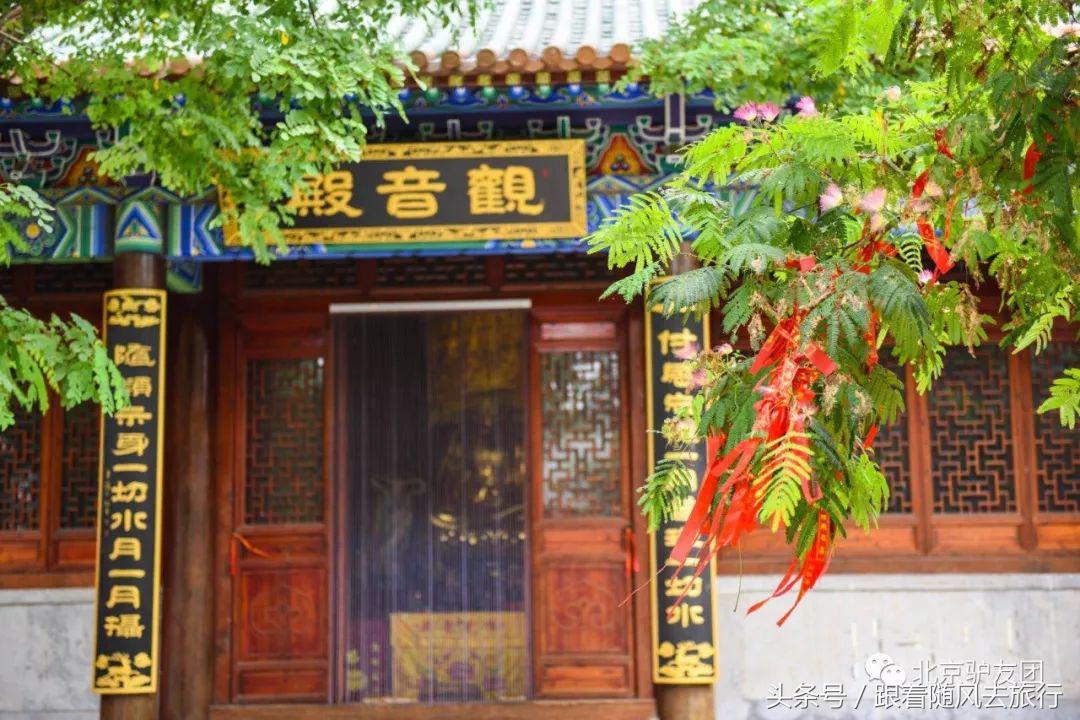 乐亭虹宇国旅月坨岛水上小木屋,月坨岛小木屋景色