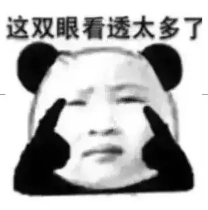 85度c台湾新闻,台湾85度c最新消息