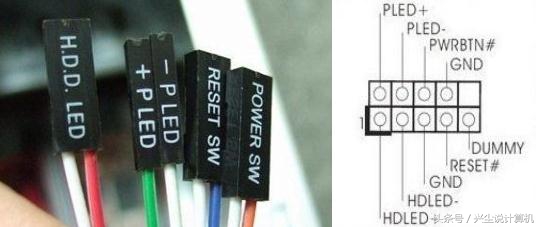 计算机主板主要有哪些部件,计算机主板的组成和功能