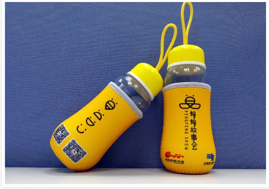 佛山市图书馆蜂蜂故事会,蜂巢故事会推荐