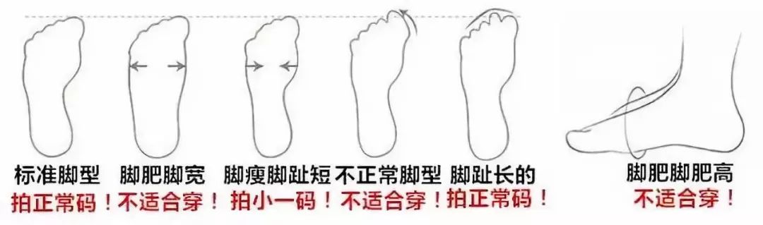 既好看又耐穿的雨鞋,真正耐穿的雨鞋