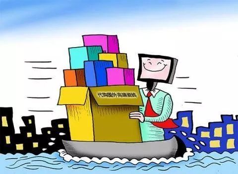 特大诈骗案500余人被骗8千余万元,冒充海外代购诈骗案