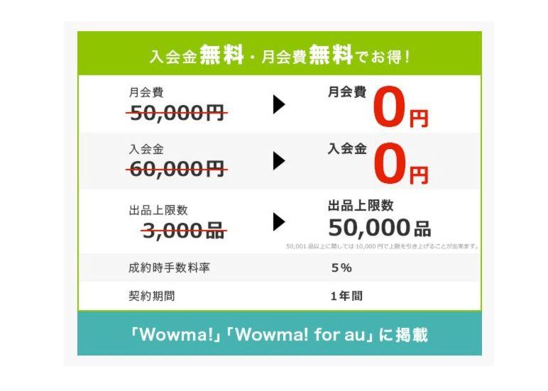 日本当地有什么电商平台,日本有哪几个跨境电商平台