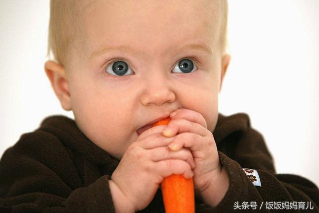 入园体检视力远视怎么办,儿童刚发现近视吃什么好