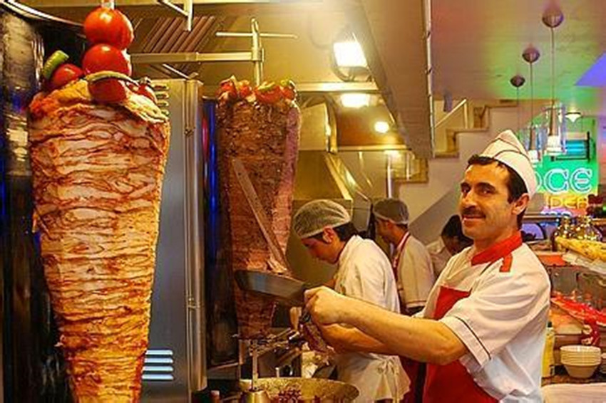 想去浪漫土耳其视频,想去浪漫土耳其旅游