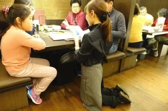 日本十大零售实体店,日本实体店是如何度过难关