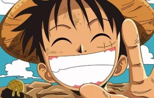 海贼王d的真正含义,海贼王d之一族的秘密