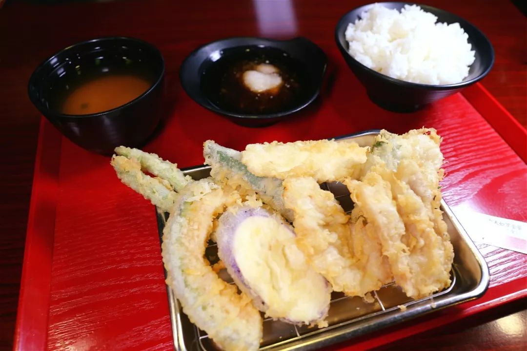 叶月绽放的季节,这种美味我一秒都不想等