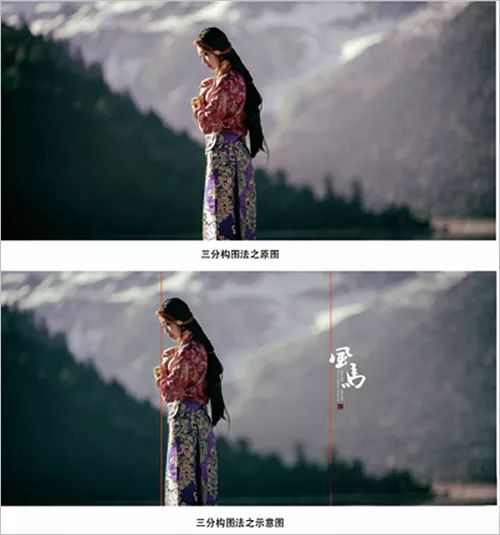 七夕情侣拍花怎么拍出高级感,情人节摄影构图