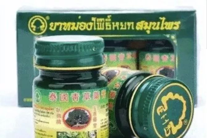 盘点全网那些黑心行业内幕,揭露每个行业的内幕