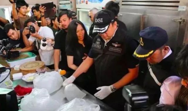 盘点全网那些黑心行业内幕,揭露每个行业的内幕