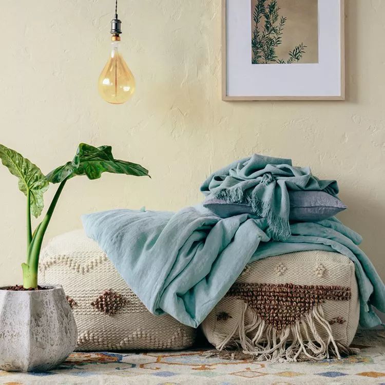 zarahome打折季什么时候,zarahome旗舰店