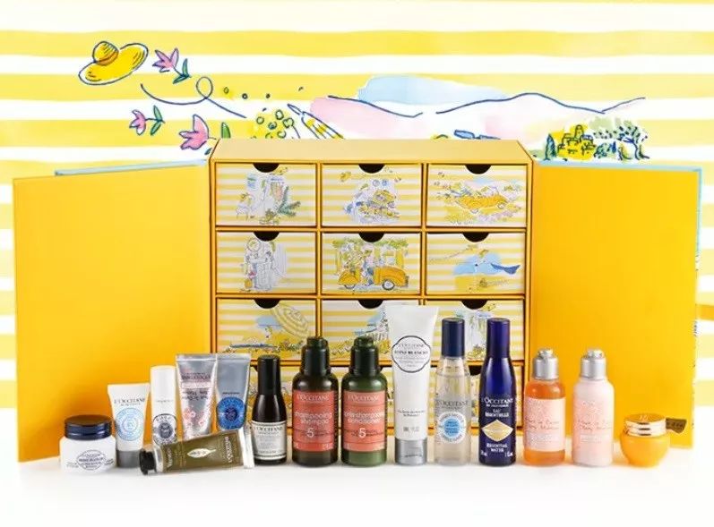 测一测七夕你会收到哪些告白,测一测你的七夕礼物