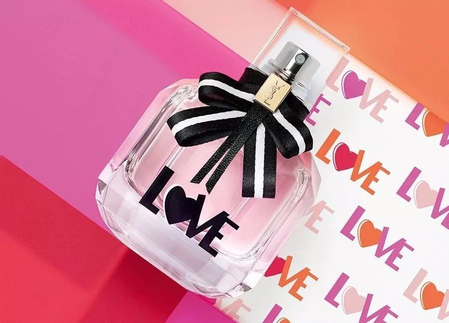 测一测七夕你会收到哪些告白,测一测你的七夕礼物