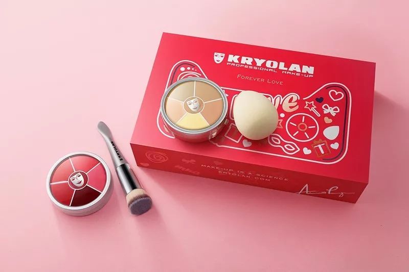 测一测七夕你会收到哪些告白,测一测你的七夕礼物