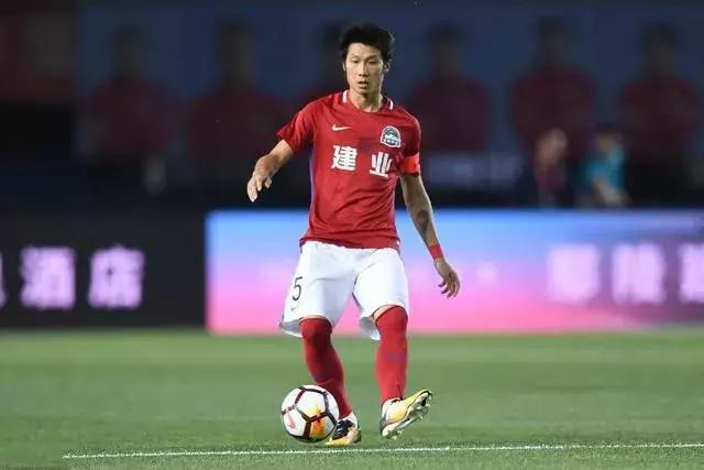 广州恒大vs河南建业七脚反击,河南建业2:5广州恒大