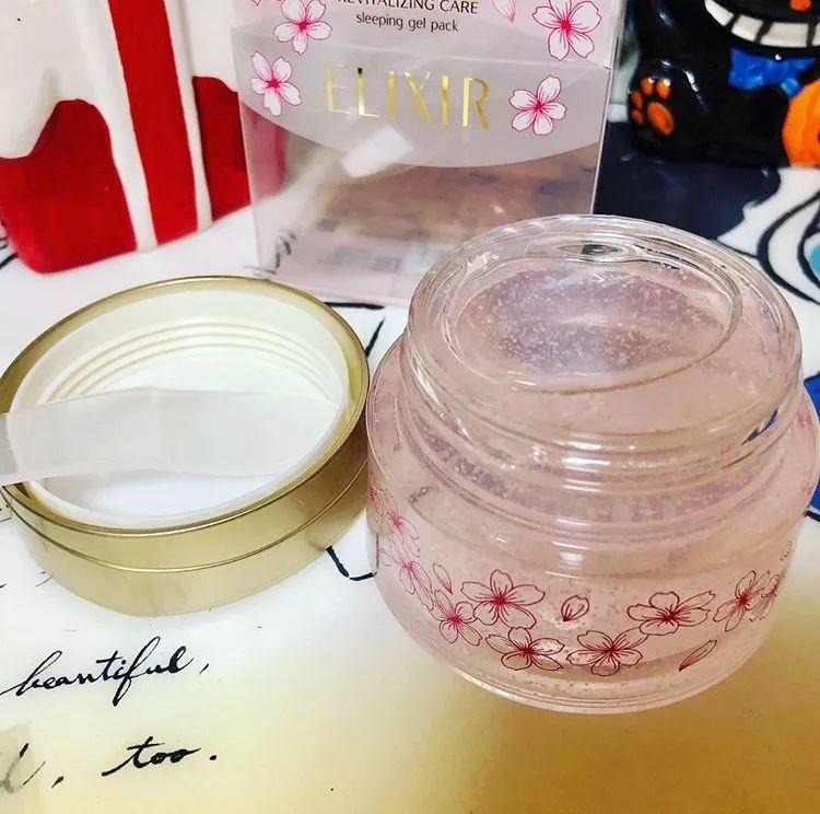 日本药妆店sk2假货,日本药妆sk2