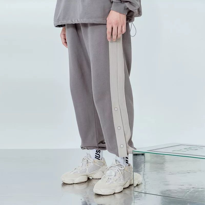 潮品polo衫,潮品夏天