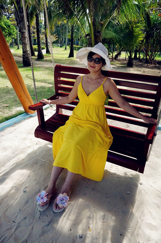 和妈妈第一次一起旅游,三亚潜水旅行攻略