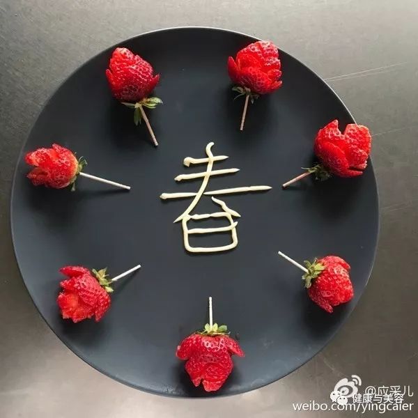 孙俪礼物,孙俪邓超七夕礼物