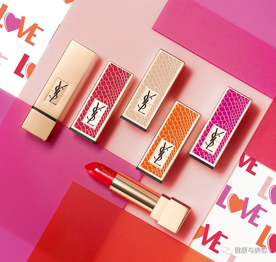 孙俪礼物大全,孙俪邓超情人节送什么