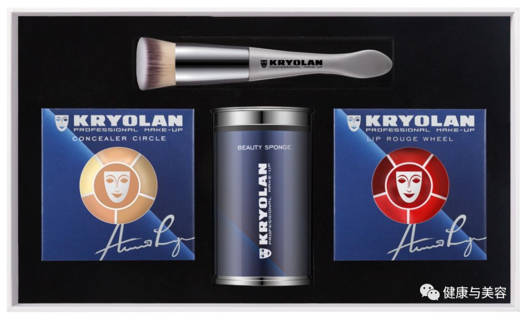 孙俪礼物,孙俪邓超七夕礼物