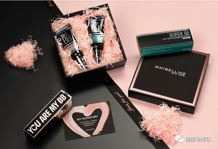 孙俪礼物,孙俪邓超七夕礼物