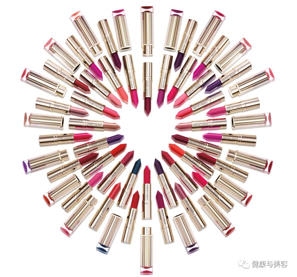 孙俪礼物大全,孙俪邓超情人节送什么