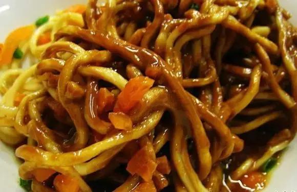 湖北各地特色美食推荐,湖北各个地方的特色美食介绍