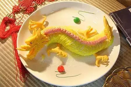 湖北各地特色美食推荐,湖北各个地方的特色美食介绍