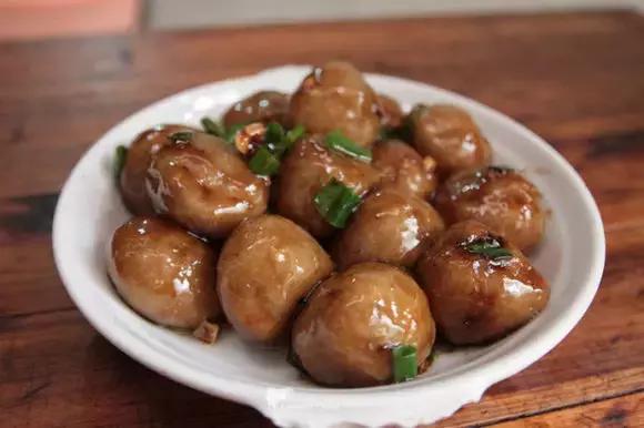 湖北各地特色美食推荐,湖北各个地方的特色美食介绍