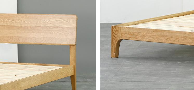 买到实木家具贴皮会赔偿吗,如何辨别实木家具和贴皮家具