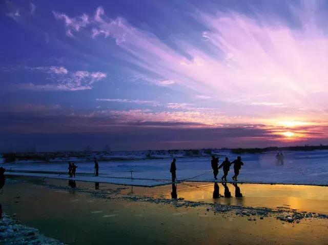 5分钟了解东北话：从入门到精通