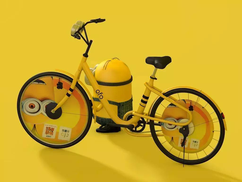 哪一款手机app赚钱多,手机上最赚钱的手机app软件有哪些