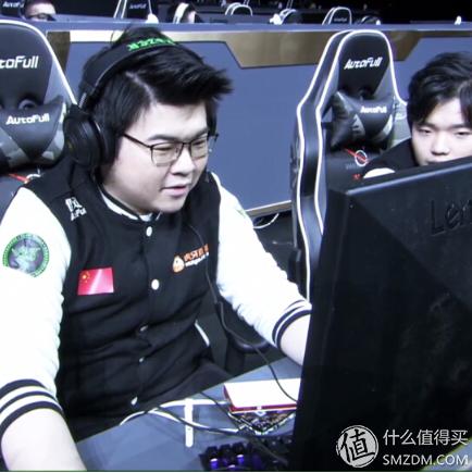 电竞座椅哪款好,安德斯特电竞座椅1千以内