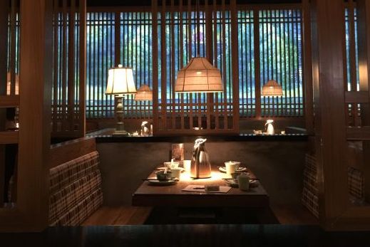 深圳龙华吃饭推荐多人聚餐,龙华吃饭聚餐推荐