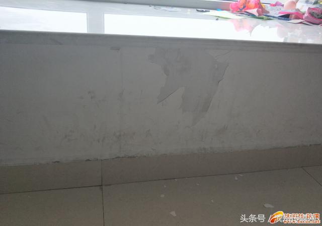 滨州润德半岛蓝湾二手房,滨城区润德半岛蓝湾物业费