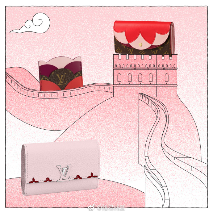 七夕节你们的礼物都准备好了没有,姐妹们七夕节你们都收到什么礼物