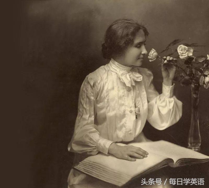 读海伦凯勒,海伦凯勒电影