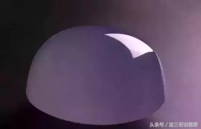 缅甸翡翠摆件翡翠观音挂件价格,花100万购买的翡翠