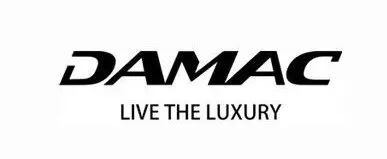 迪拜哪个城市房价便宜,迪拜房价为什么这么贵