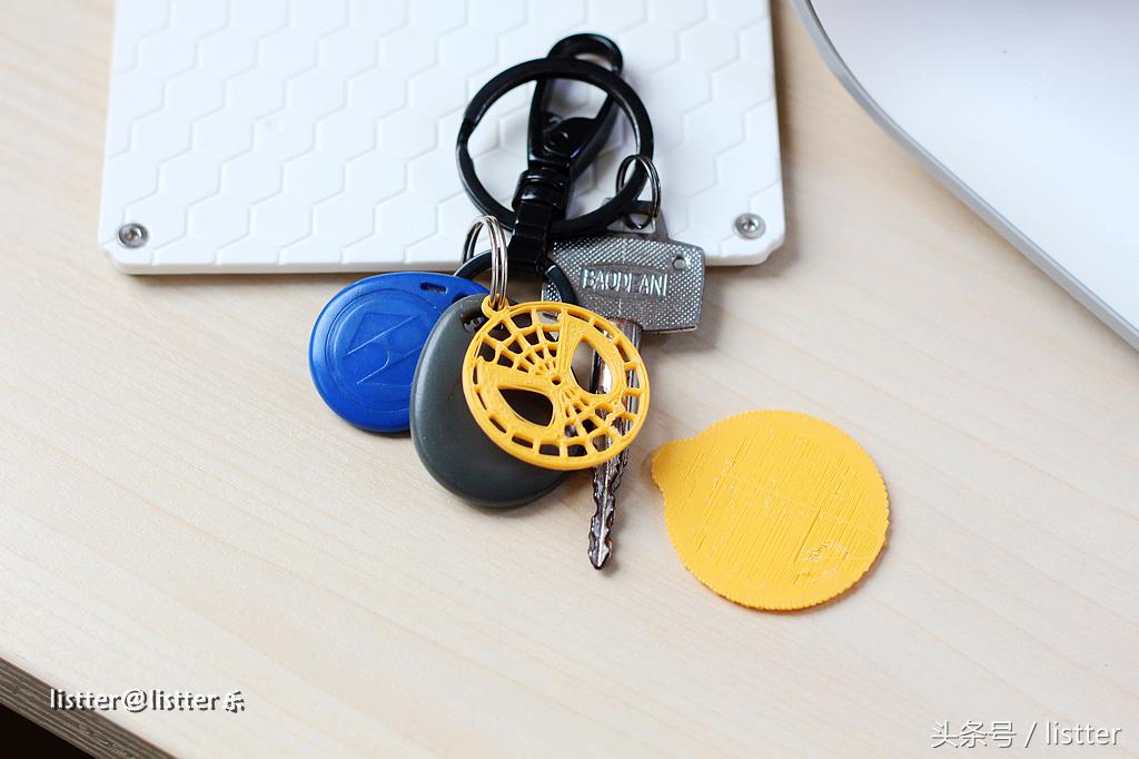 3d打印性能测试,3d打印技术及应用测试