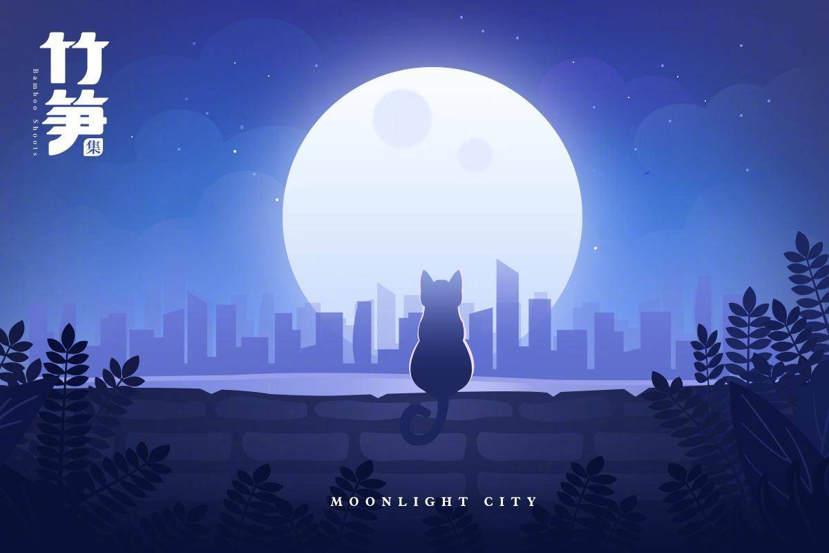 ps教程手绘小技巧,ps制作今日水印相机模板