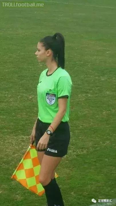 英超争冠赛程分析,英超最新争冠形势分析