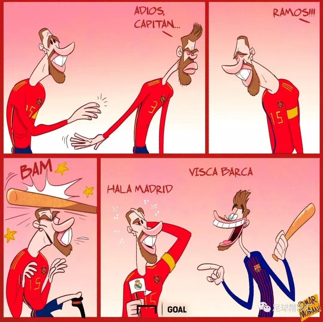 英超争冠赛程分析,英超最新争冠形势分析