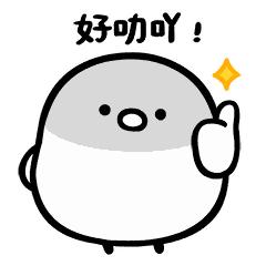 可以参观的钟表文化博物馆,钟表博物馆推荐