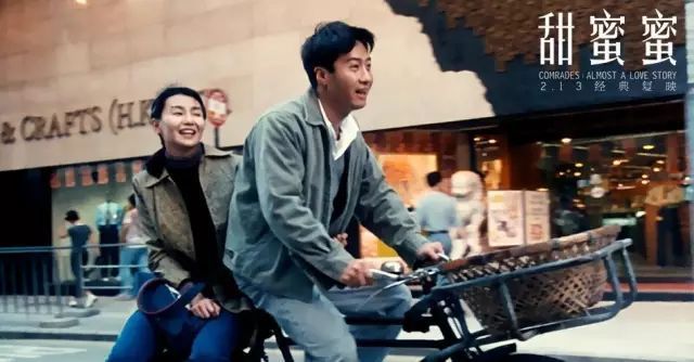 经典爱情短片,罗马经典爱情电影大全